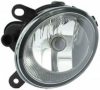 HELLA 1N0 354 013-011 Fog Light